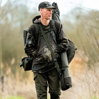 Nash Scope Ops Hi Protect Rod Skins